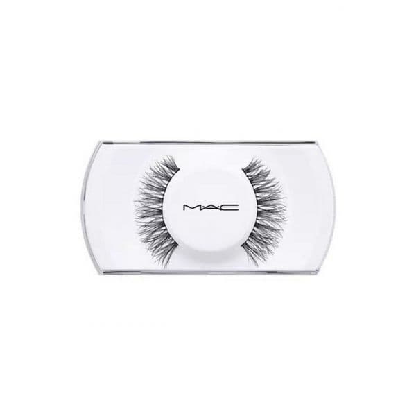 Mac Pestanas Postiças 80 Romantic