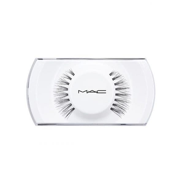 Mac Pestanas Postiças 81 Charmer