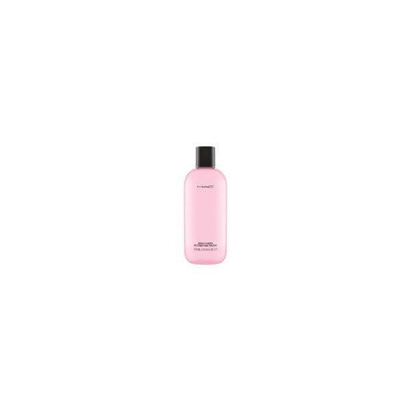 Mac Brush Cleanser 235ml