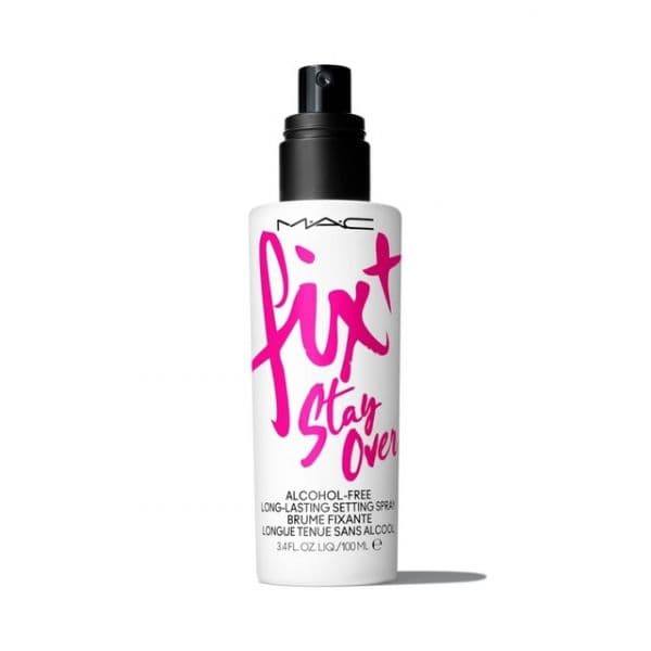 MAC Fixador Fix+ Stay Over 100ml