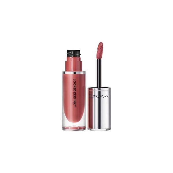 Mac Locked Kiss Ink 24H Lipcolour Tom Bodacious 4ml