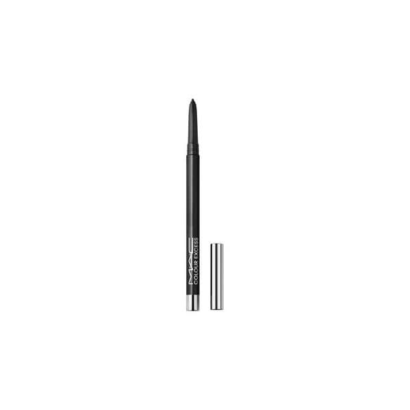 Mac Cosmetics Colour Excess Gel Pencil Eye Liner Glide Or Die 0.35g