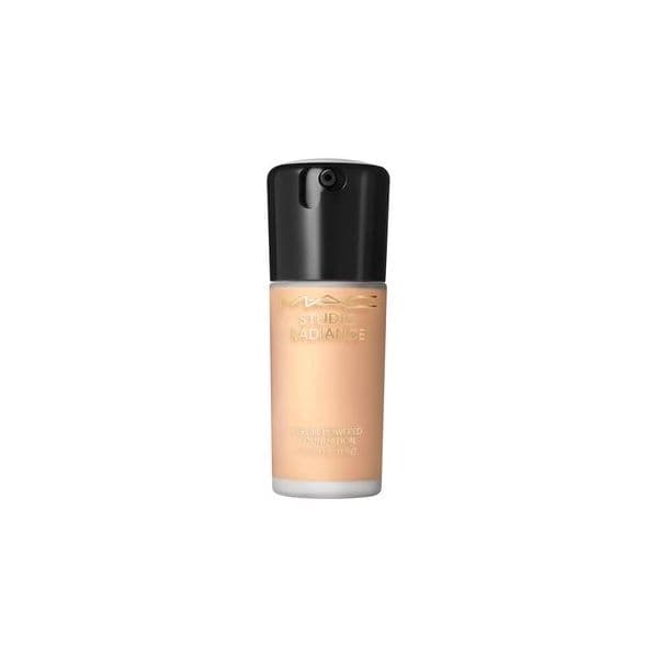Mac Studio Radiance Serum-Powered Foundation Tom Nc14.5MAC 30ml