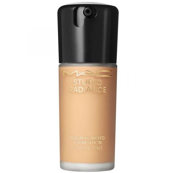 MAC Studio Radiance Serum-Powered Foundation Tom NC37 30ml