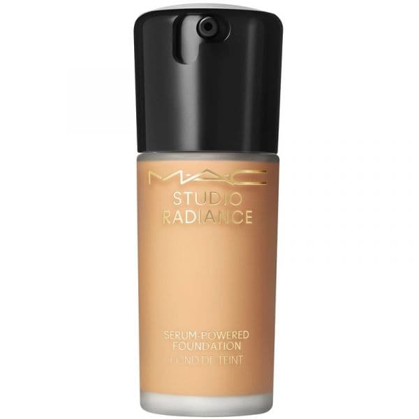 MAC Studio Radiance Serum-Powered Foundation Tom NC40 30ml