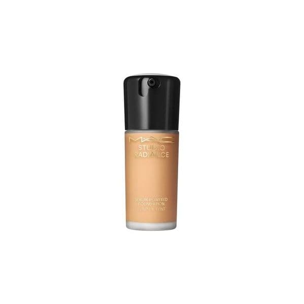 Mac Studio Radiance Serum-Powered Foundation Tom Nc42MAC 30ml