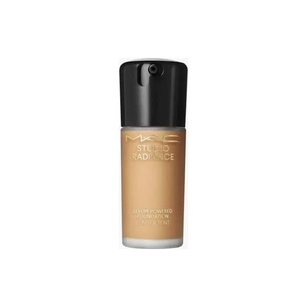 MAC Studio Radiance Serum-Powered Foundation Tom NC45 30ml