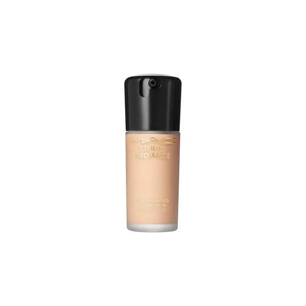 Mac Studio Radiance Serum-Powered Foundation Tom Nw13MAC 30ml