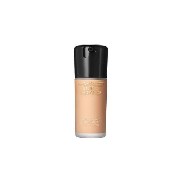 Mac Studio Radiance Serum-Powered Foundation Tom Nw20MAC 30ml