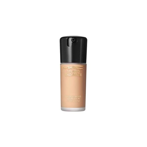 Mac Studio Radiance Serum-Powered Foundation Tom C3.5MAC 30ml