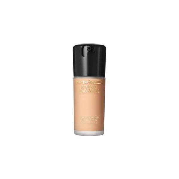 Mac Studio Radiance Serum-Powered Foundation Tom C4.5MAC 30ml