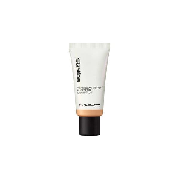 Mac Strobe Dewy Skin Tom Tint Light 4 30ml