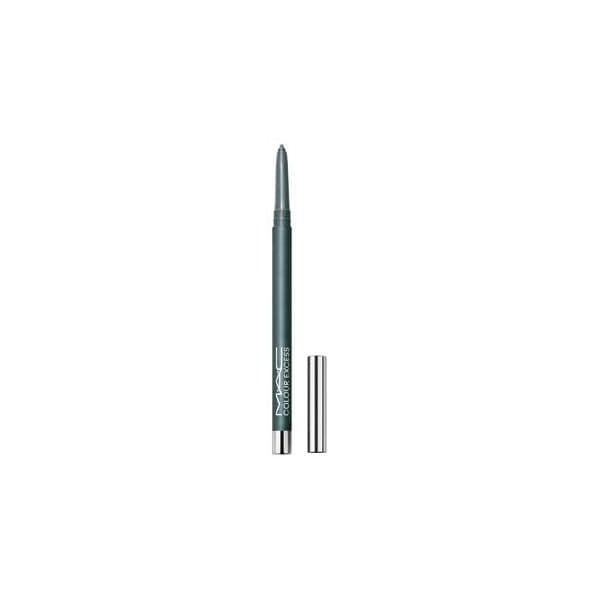 Mac Colour Excess Gel Pencil Eye Liner Tom Hell-Bent 0.35g