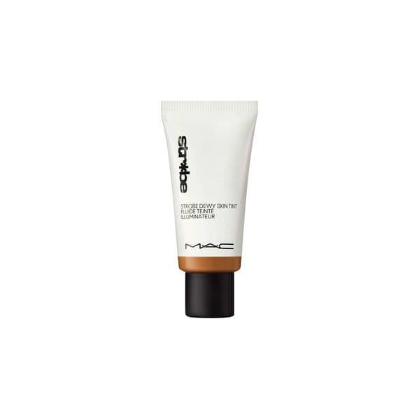 Mac Strobe Dewy Skin Tom Tint Deep 3 30ml
