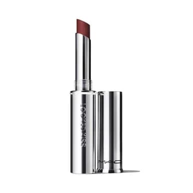 Mac Locked Kiss 24H Lipstick Tom Poncy 1.8g