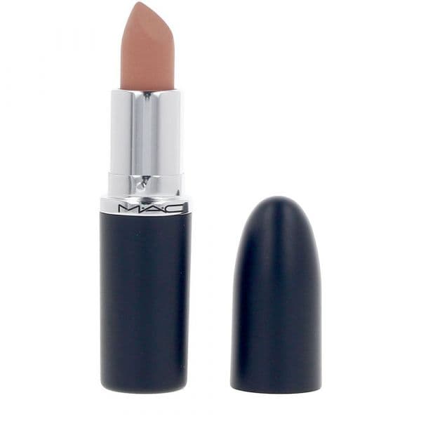 MAC Cosmetics Macximal Silky Matte Lipstick Yash 3.5g