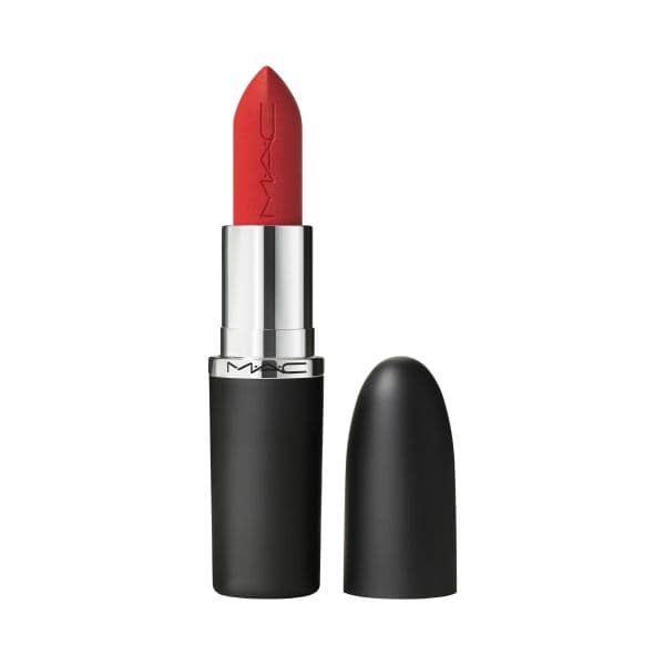 MAC Macximal Silky Matte Lipstick Tom 667 Keep Dreaming 3,5g