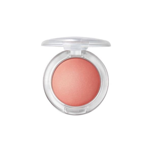 Mac Glow Play Cushiony Blush Cheer Up 7.3g