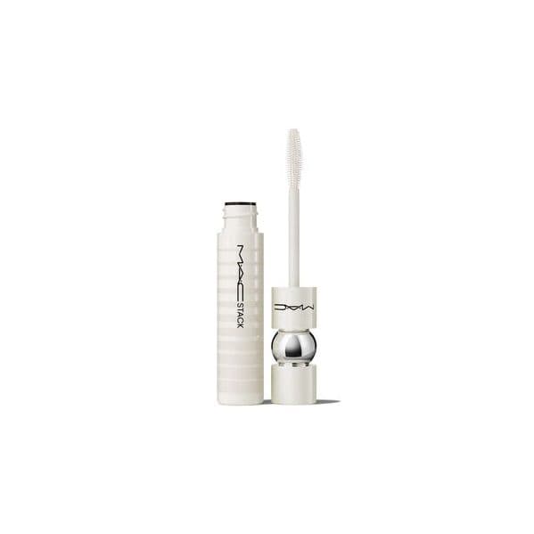 Mac Macstack Legit Lift Lash Primer 12ml