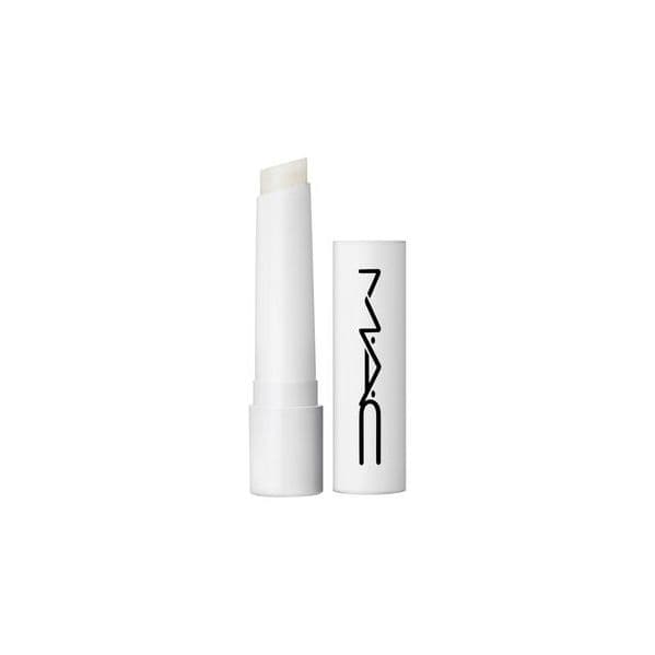 Mac Squirt Plumping Gloss Stick Tom Clear 2.3g