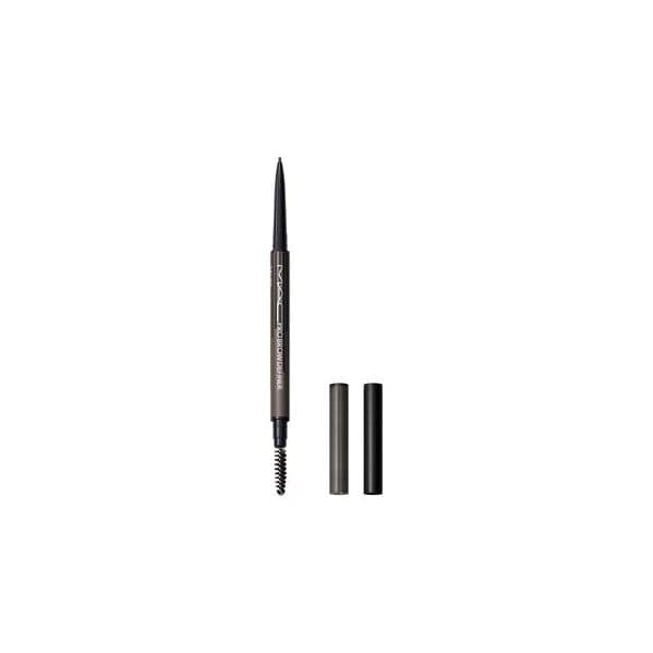 Mac Pro Brow Definer 1mm-Tip Brow Pencil Tom Taupe 0.03g