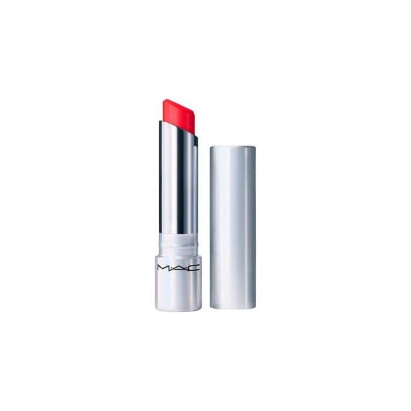 MAC Glowplay Tendertalk Lipbalm Serve 3.14g