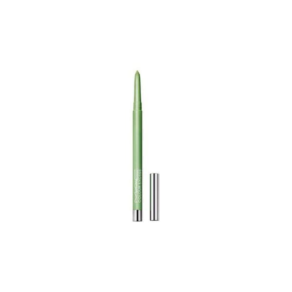 Mac Cosmetics Colour Excess Gel Pencil Eye Liner Minty Fresh 0.35g