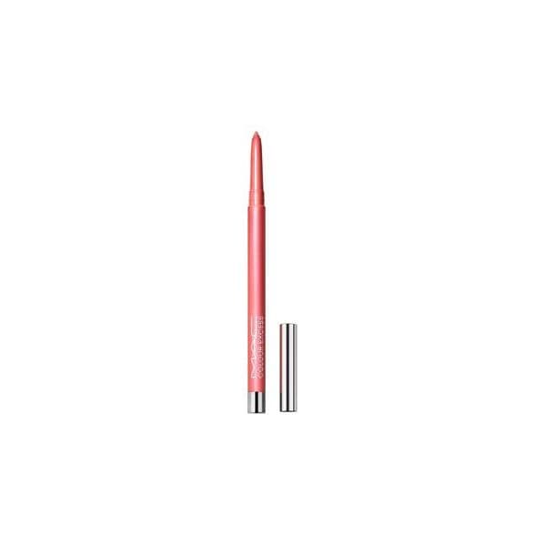 Mac Cosmetics Colour Excess Gel Pencil Eye Liner Strawberry Milk 0.35g
