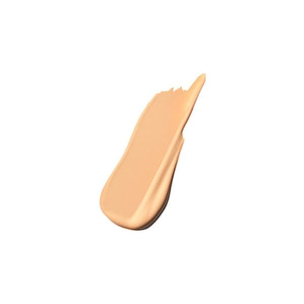 MAC Cosmetics Studio Fix 36HR Smooth Angles Corretor NC15 7ml