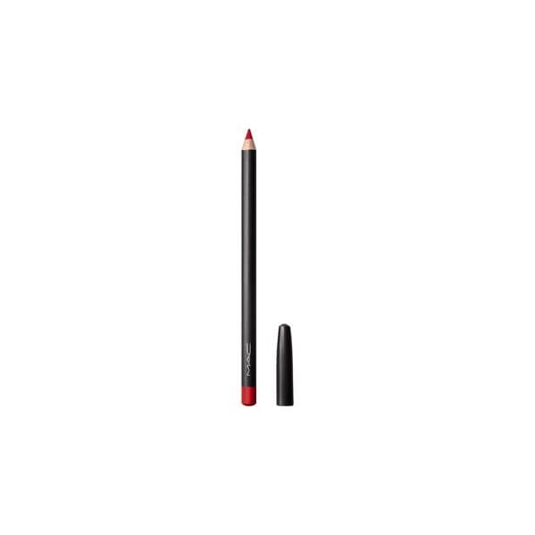 Mac Lip Pencil Tom Center Of Attention 1.45g