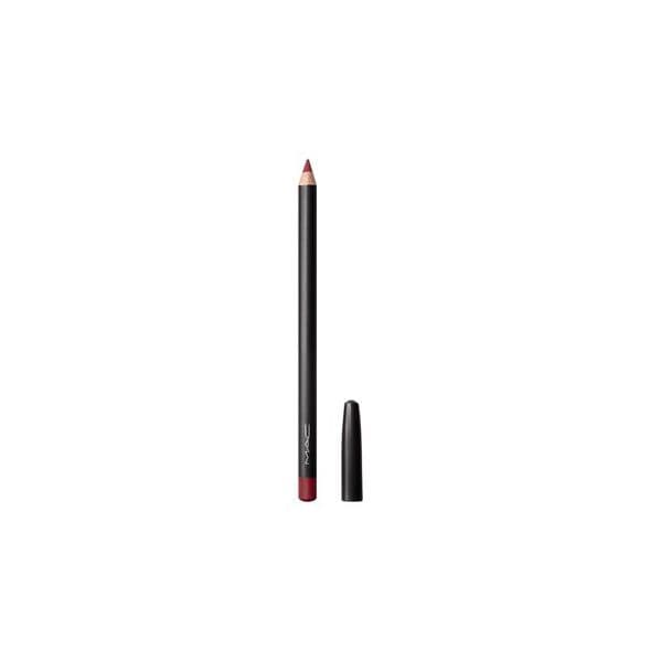 Mac Lip Pencil Tom Brick-O-La 1.45g