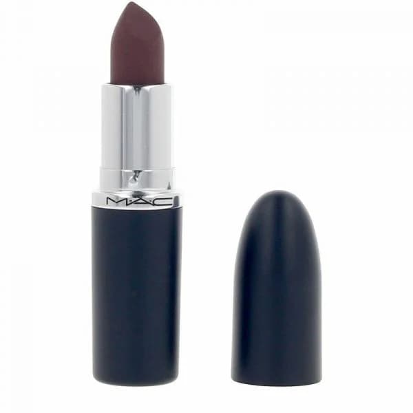 MAC Cosmetics Macximal Silky Matte Lipstick Bare M·A·Cximal 3.5g