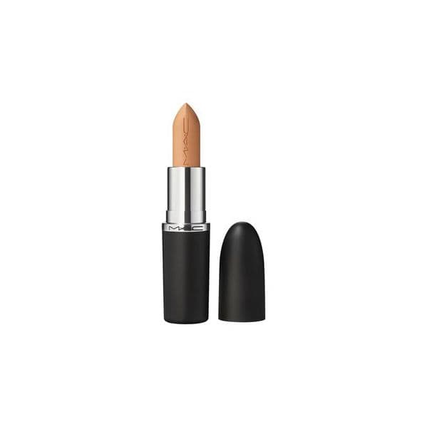 MAC Cosmetics Macxmial Sleek Satin Stone Cosmetics 3.5g