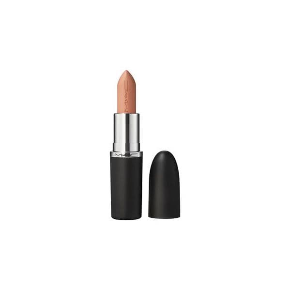 MAC Cosmetics Macxmial Sleek Satin Fleshpot 3.5g
