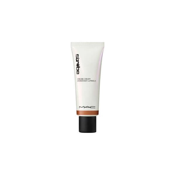 Mac Strobe Cream Bronzelite Creme 50ml