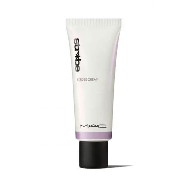 MAC Cosmetics Strobe Cream Uvlite Creme 50ml