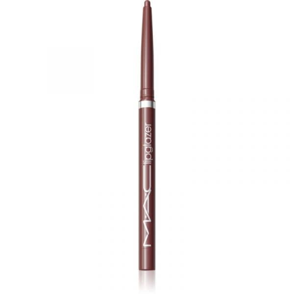 MAC Cosmetics Lip Glazer Glossy Liner Tom Whirlin´ 0.25g