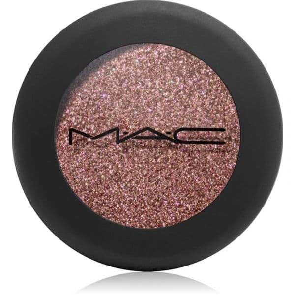 MAC Cosmetics Sombra de Olhos Glitter Tom Dreamy Beams 1g