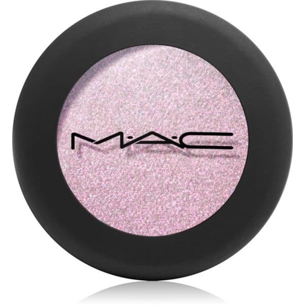 MAC Cosmetics Sombra de Olhos Glitter Shine De-Light 1g
