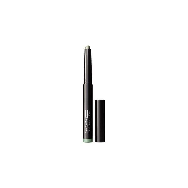 Mac Cosmetics Dazzleshadow Eyeshadow Stick Filthy Martini 1.6g