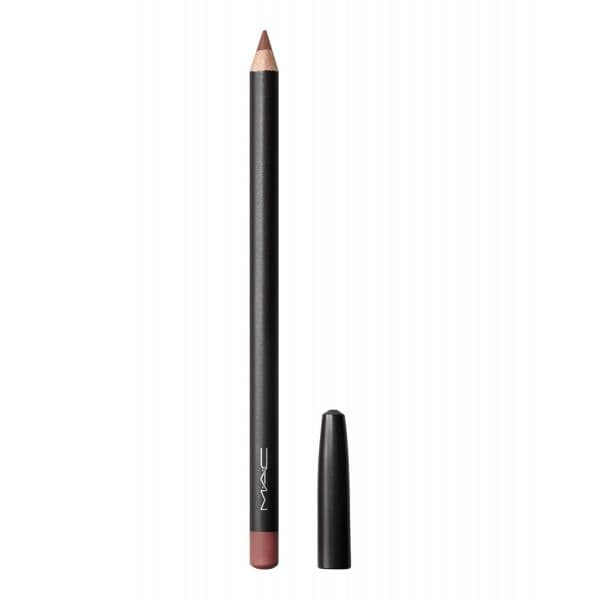 MAC Cosmetics Lápis de Lábios Cool Spice 1.45g