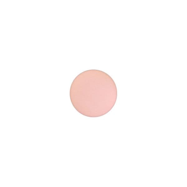 Mac Small Eye Shadow Pro Palette Refill Satin Tom Orb