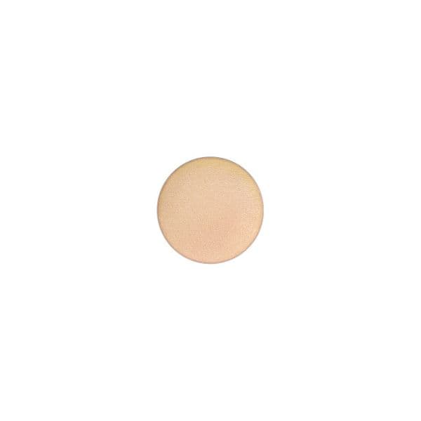 Mac Small Eye Shadow Pro Palette Refill Frost Tom Ricepaper