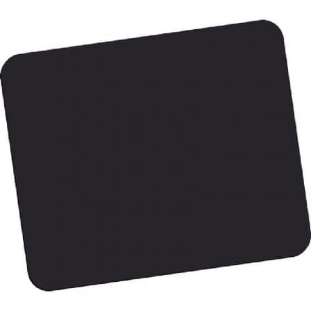 Fellowes Mouse Pad Standard Black - 29704