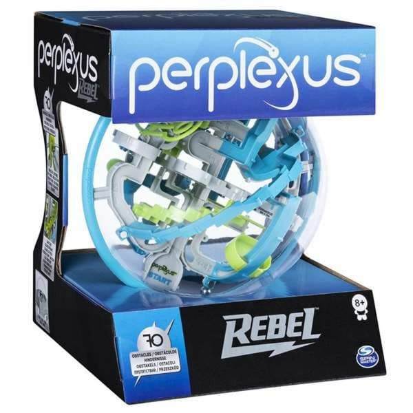 Spin Master Perplexus Rebel
