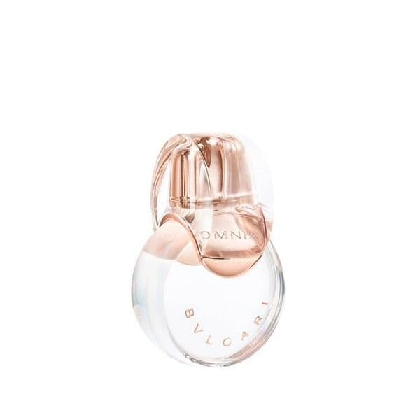 Bvlgari Omnia Crystalline Eau de Toilette 100ml (Original)