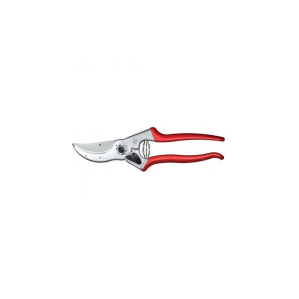 Felco Tesoura de Podar Manual 4