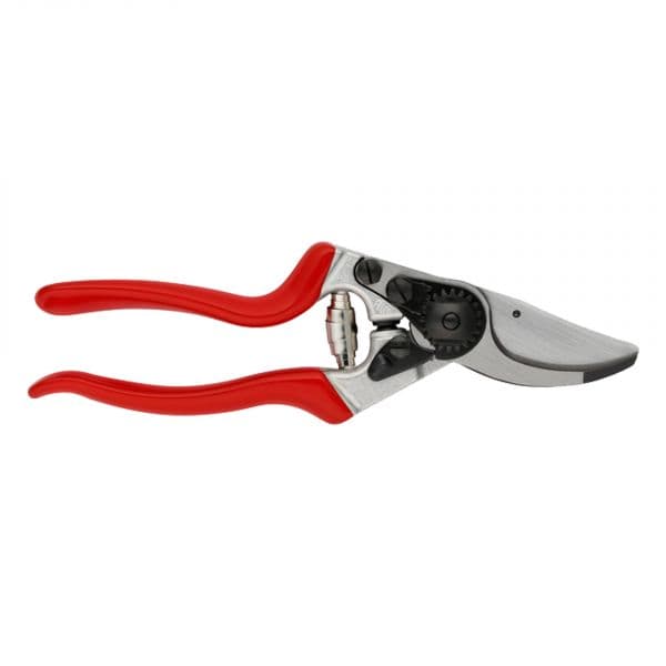 Felco Tesoura Poda 2,521CM Esquerda 9 - 0014301