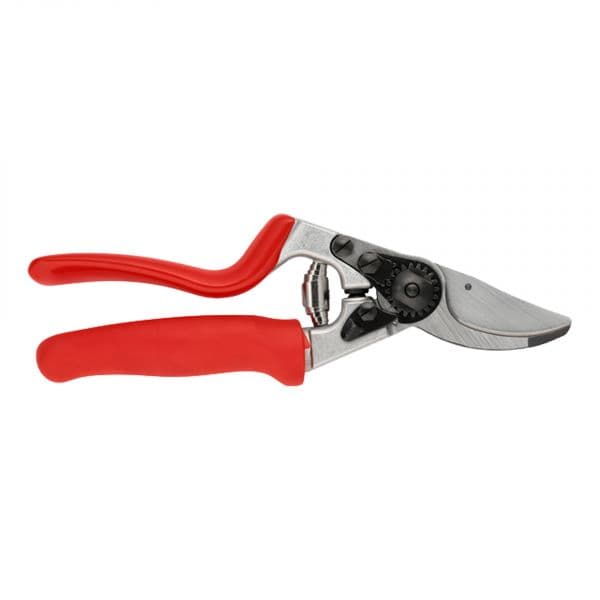 Felco Tesoura Poda 2,521CM Esquerda 10 - 0014282