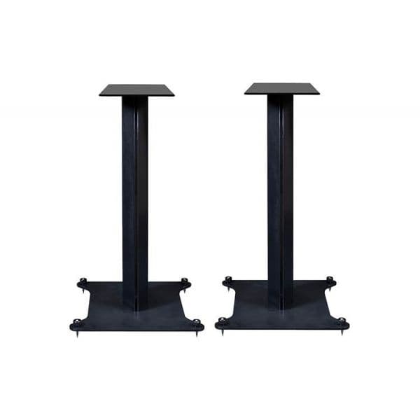 Psb Speakers Psb Suportes de Chao P/B600 (unidade)